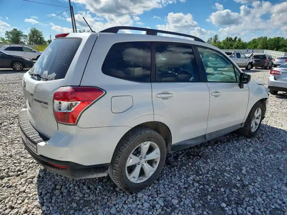 JF2SJABC7FH593919 2015 SUBARU FORESTER-2