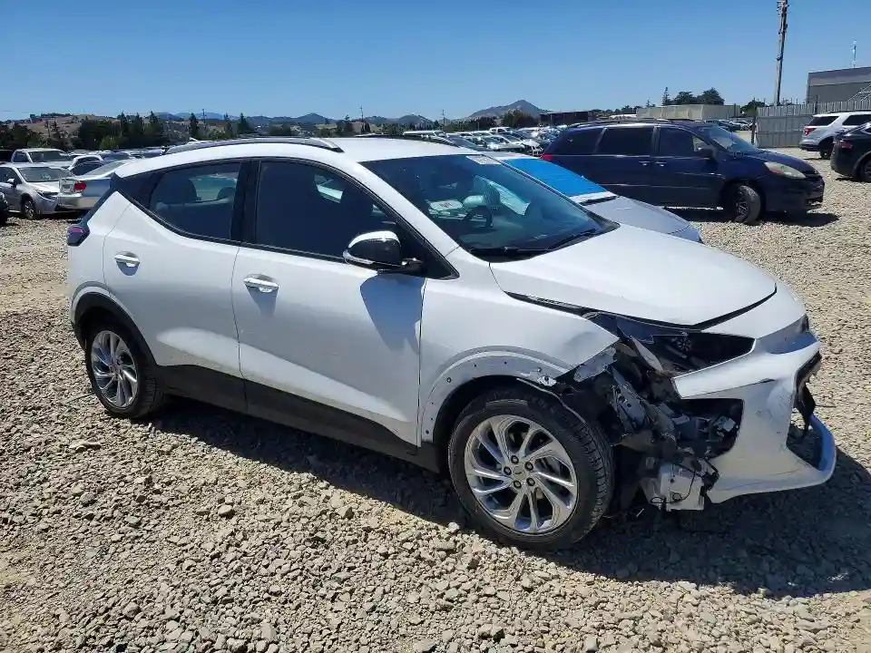 1G1FY6S04N4111310 2022 CHEVROLET BOLT-3