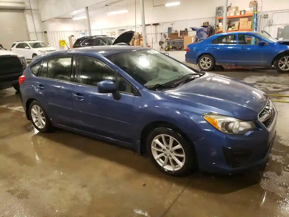 JF1GPAC61DH210765 2013 SUBARU IMPREZA-3