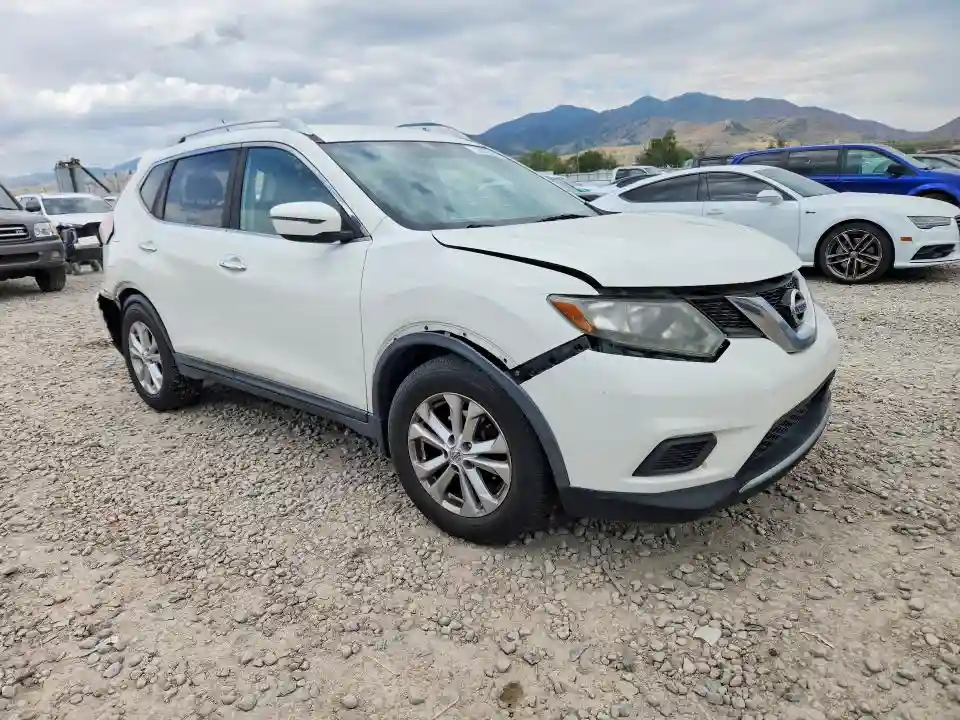 KNMAT2MV9GP657183 2016 NISSAN ROGUE-3