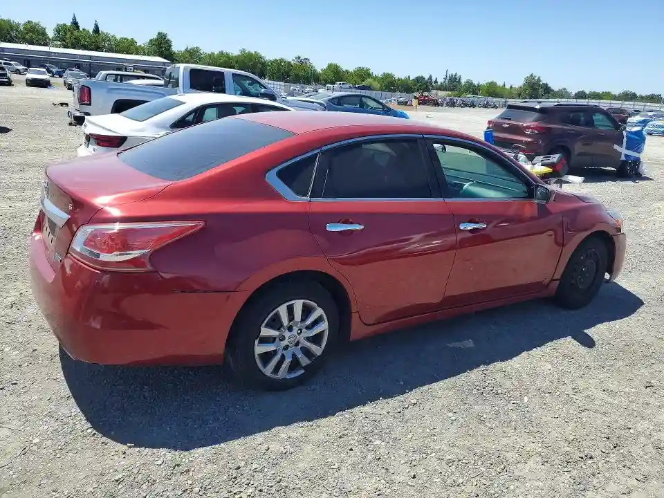 1N4AL3AP1EN213872 2014 NISSAN ALTIMA-2