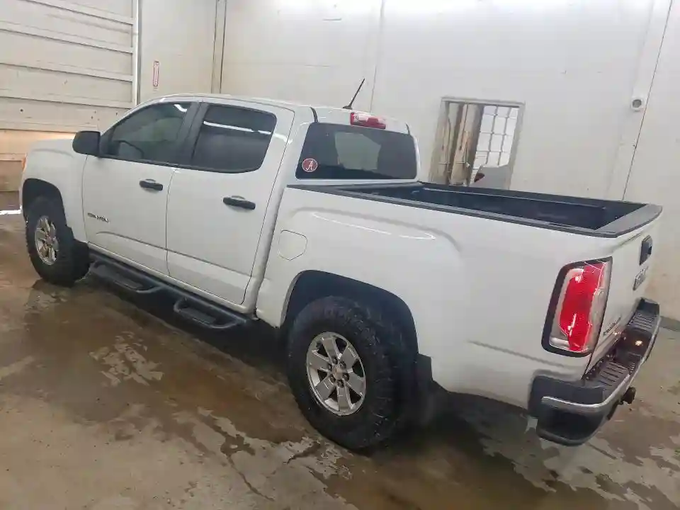 1GTG5BEA9L1224475 2020 GMC CANYON-1