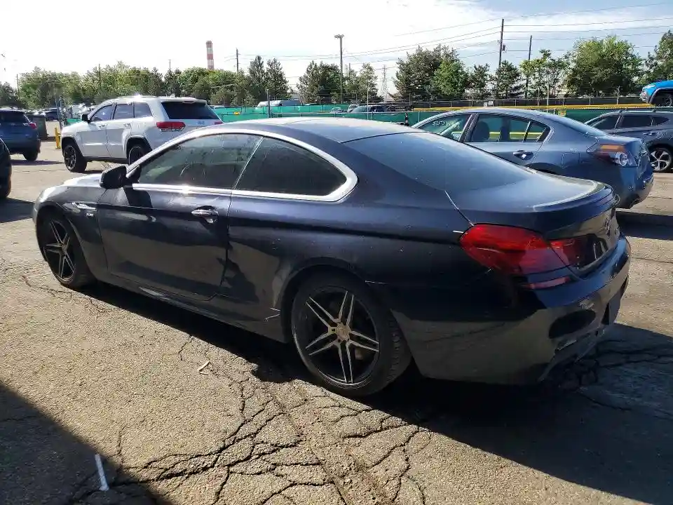 WBALX5C57CC894124 2012 BMW 6 SERIES-1