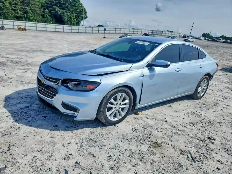 1G1ZE5ST3HF149775 2017 CHEVROLET MALIBU-0