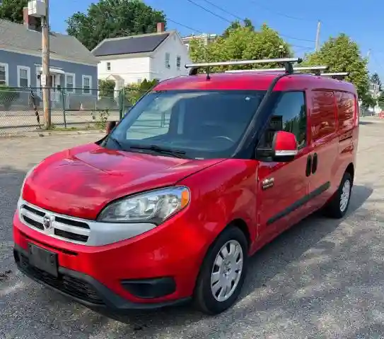 ZFBERFBTXG6B23064 2016 RAM PROMASTER-0