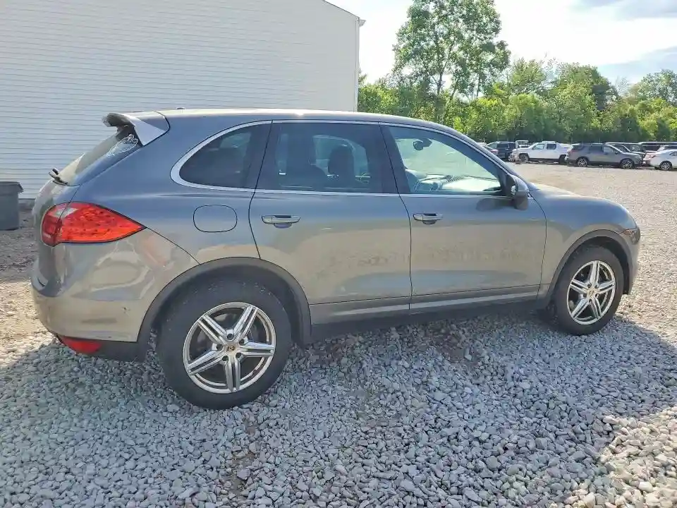 WP1AA2A27ELA94704 2014 PORSCHE-2