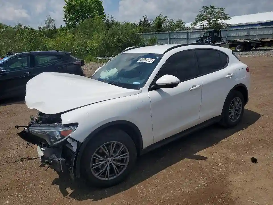 ZASPAKAN6N7D27526 2022 ALFA ROMEO STELVIO-0