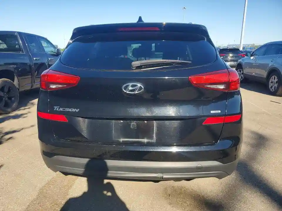 KM8J3CA40LU103023 2020 HYUNDAI TUCSON-5