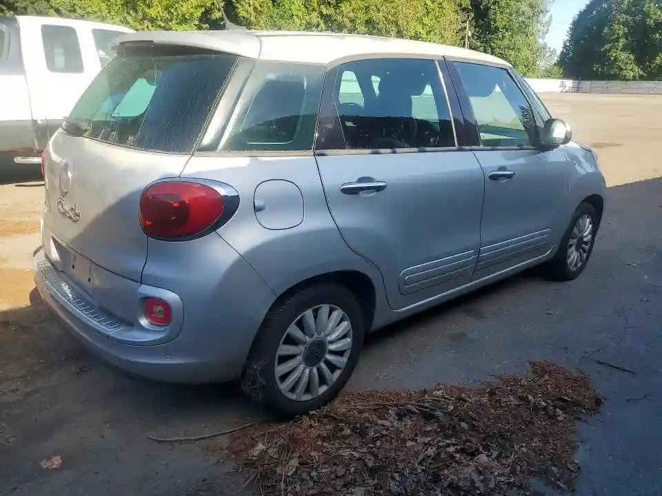 ZFBCFABH4EZ028099 2014 FIAT 500-2