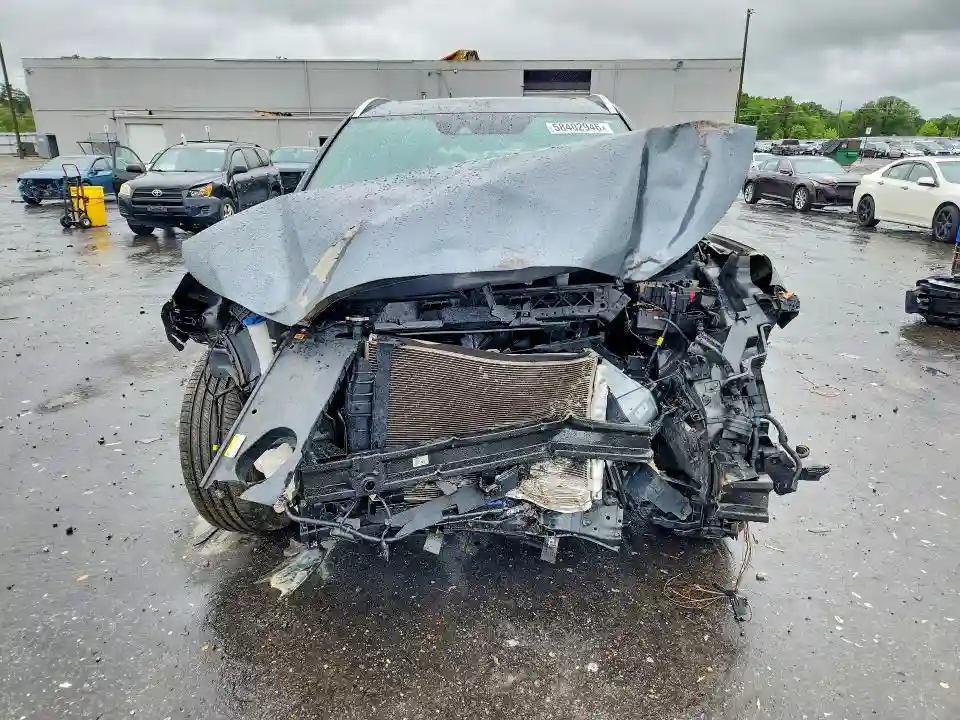 KM8R7DHE4MU315498 2021 HYUNDAI PALISADE-4
