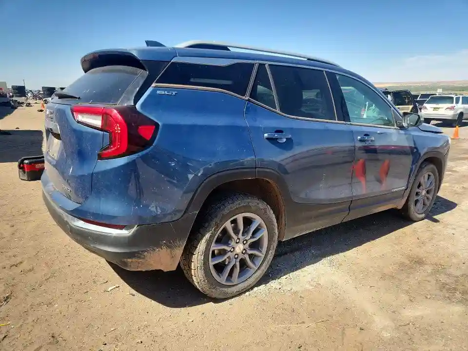 3GKALVEG0RL302438 2024 GMC TERRAIN-2