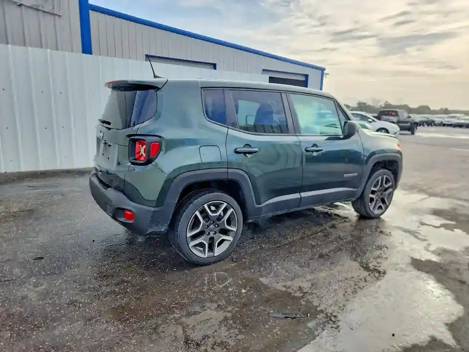 ZACNJDAB8MPM50972 2021 JEEP RENEGADE-2
