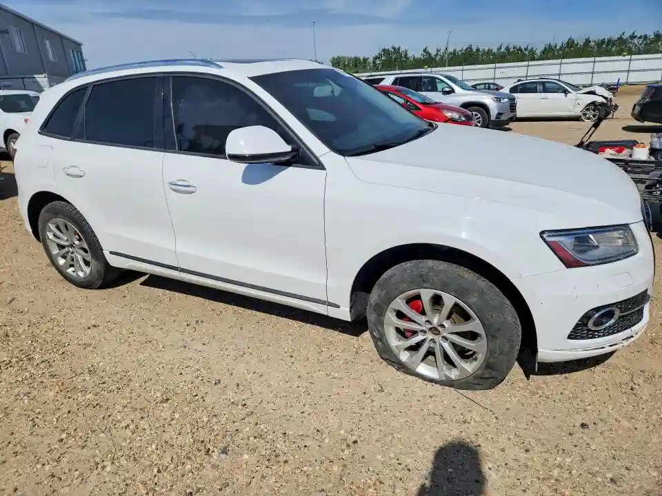 WA1LFCFP2FA115066 2015 AUDI Q5-3