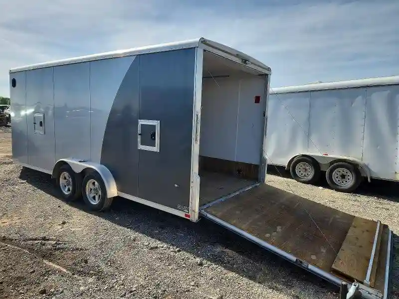 54BNA2628M1322011 2021 OTHE ENCLOSED-2