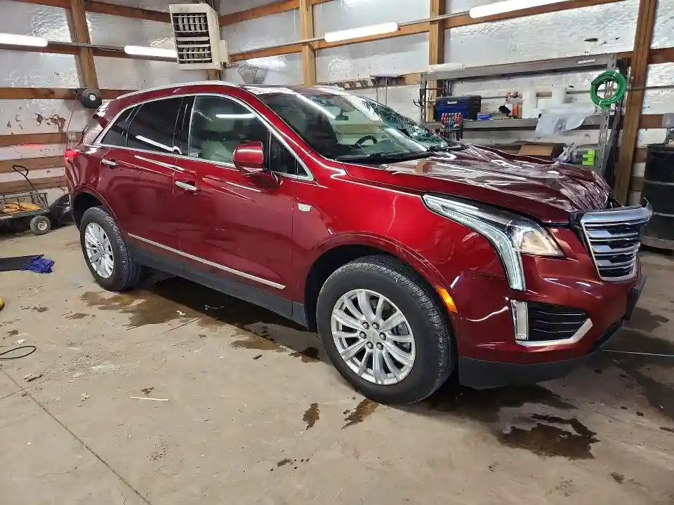 1GYKNARS1HZ176108 2017 CADILLAC XT5-3