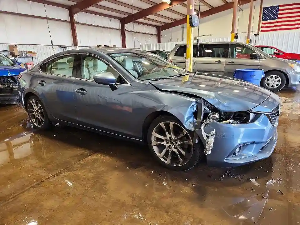 JM1GJ1W5XF1220964 2015 MAZDA 6-3
