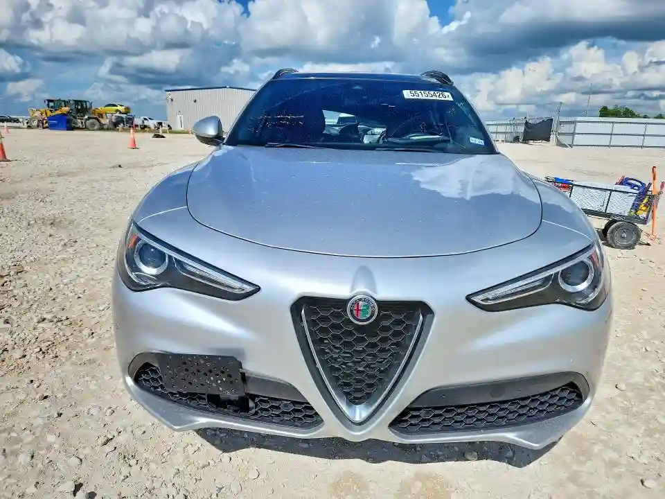 ZASPAKBN8M7D19859 2021 ALFA ROMEO STELVIO-4