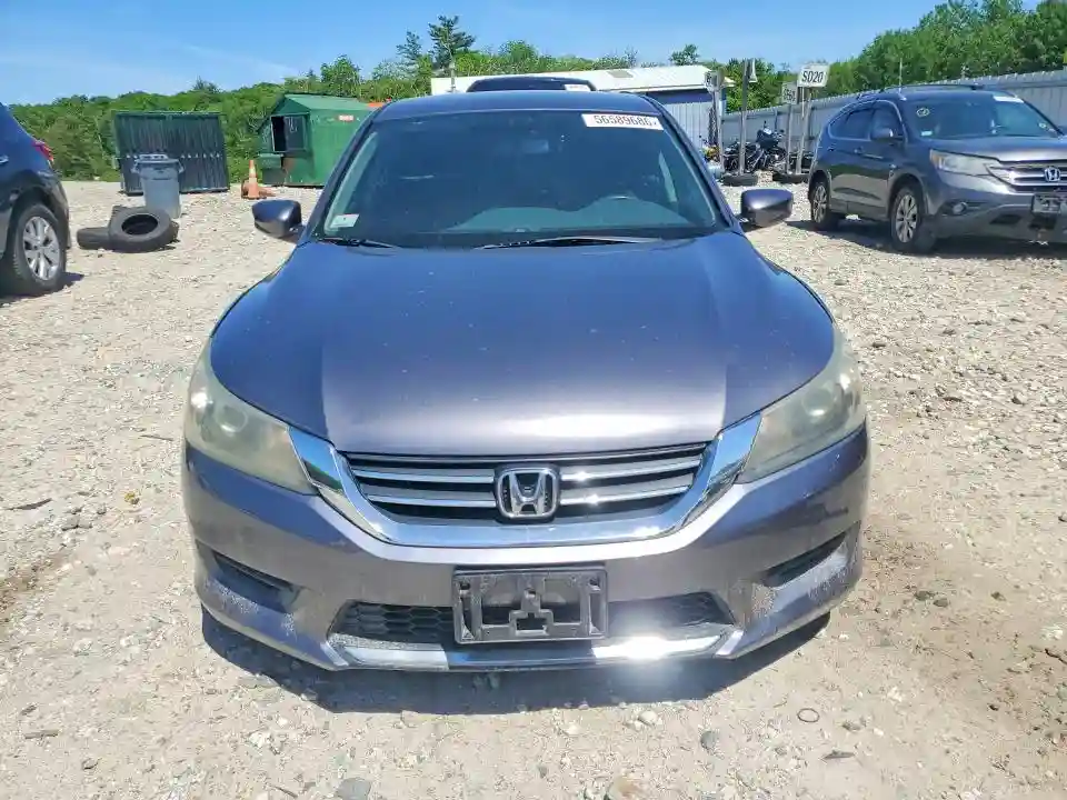 1HGCR2F37FA035784 2015 HONDA ACCORD-4