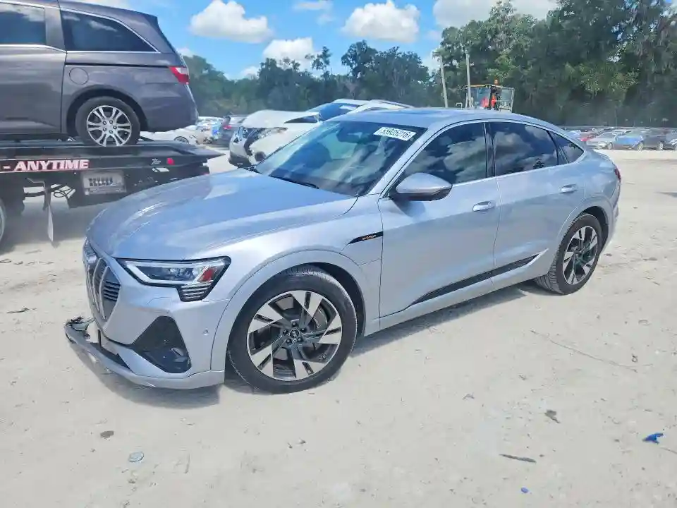 WA12AAGE8NB028552 2022 AUDI E-TRON-0