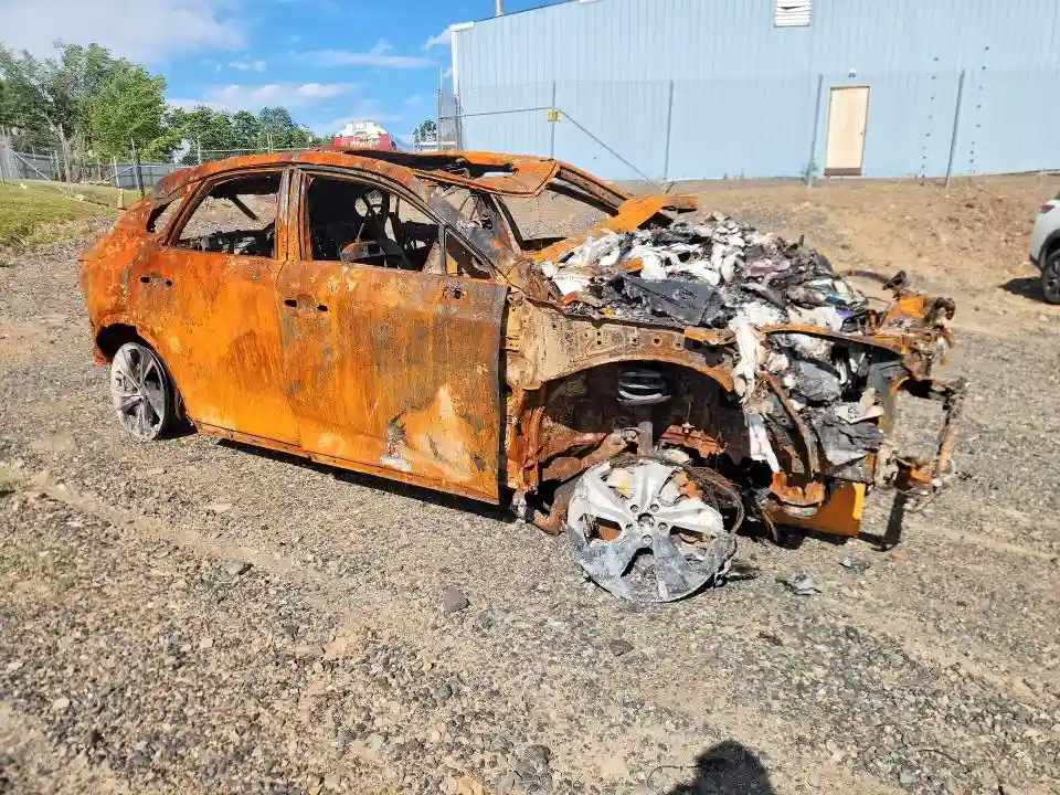 2T2BBMCA8SC097743 2025 LEXUS RX 350H-3