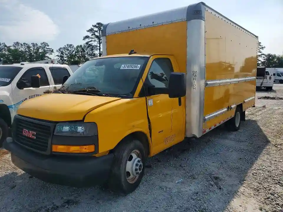 7GZ37TC72NN001490 2022 GMC SAVANA-0