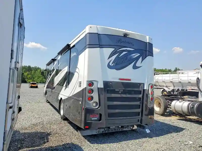 4UZACHFE5MCMT9367 2021 FREIGHTLINER ALL OTHER-2
