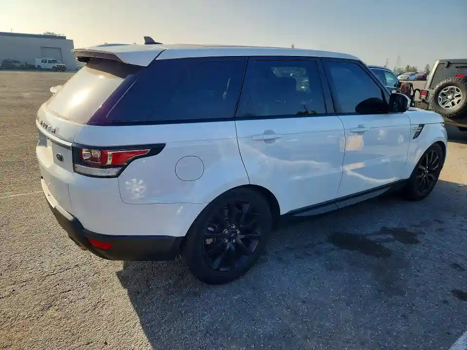SALWR2PF6GA592930 2016 LAND ROVER RANGEROVER-2