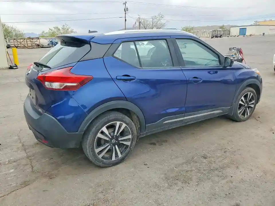 3N1CP5CUXJL534957 2018 NISSAN KICKS-2