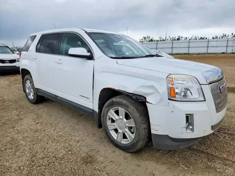 2GKFLREK8C6245760 2012 GMC TERRAIN-3