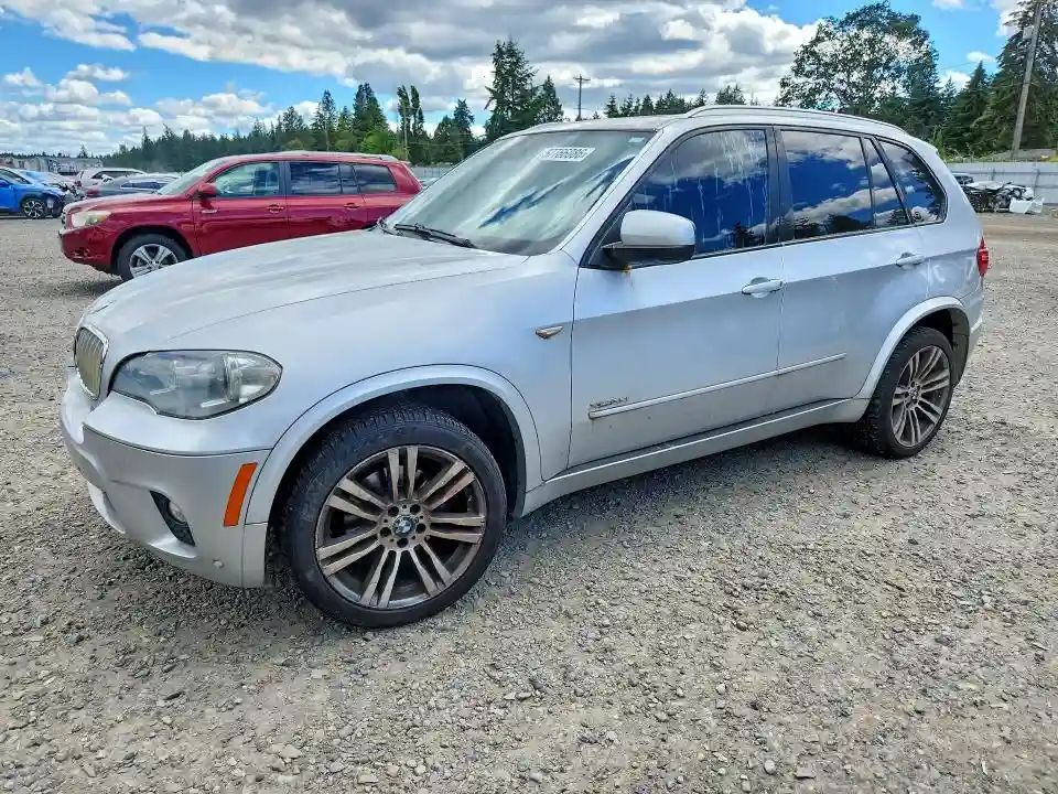 5UXZV4C5XD0E02848 2013 BMW X5-0