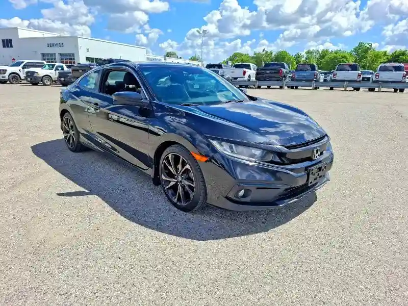 2HGFC4A82LH400947 2020 HONDA CIVIC-0