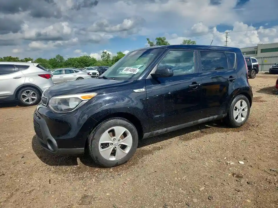KNDJN2A2XG7248517 2016 KIA SOUL-0
