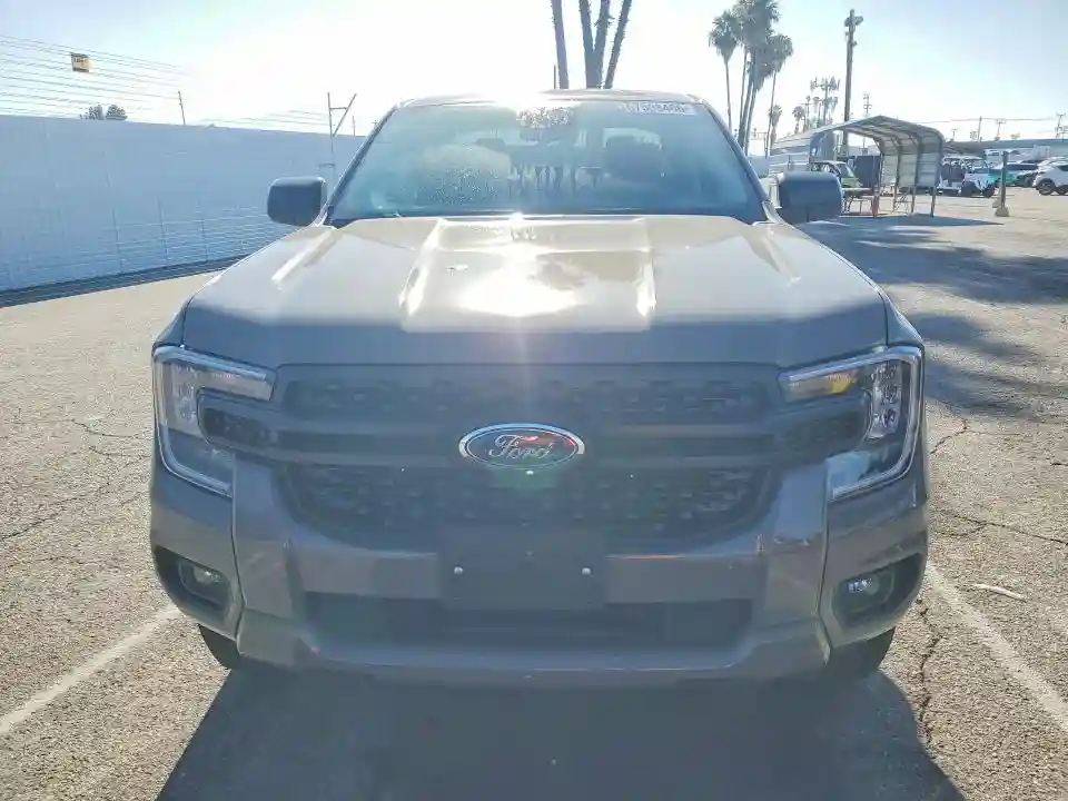 1FTER4BH4SLE63248 2025 FORD RANGER-4
