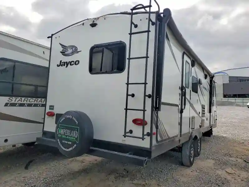 1UJBJ0BR6N14K0669 2022 CAMP JAYCO-3