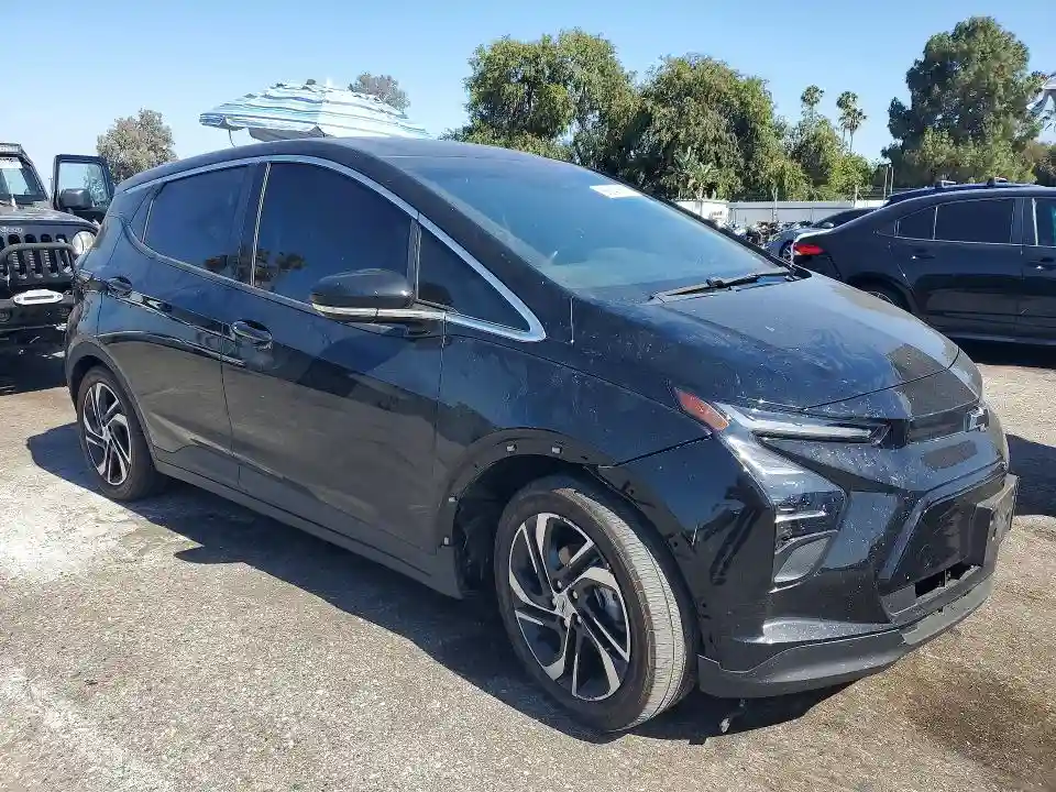 1G1FX6S09P4204734 2023 CHEVROLET BOLT-3