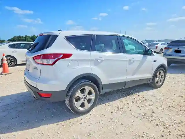 1FMCU0GXXEUA21969 2014 FORD ESCAPE-2