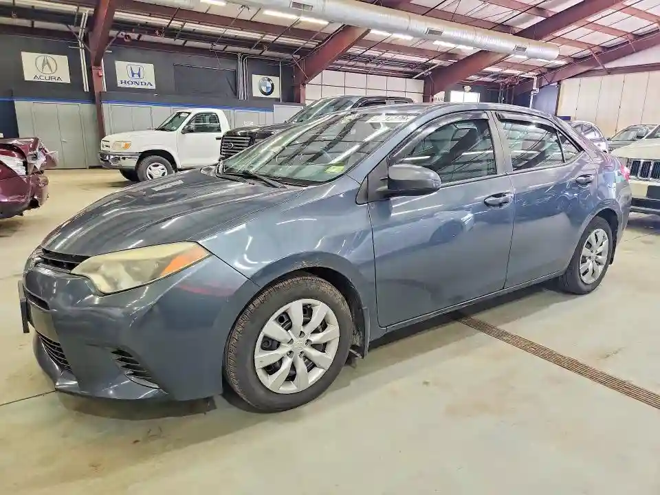 2T1BURHEXFC254489 2015 TOYOTA COROLLA-0
