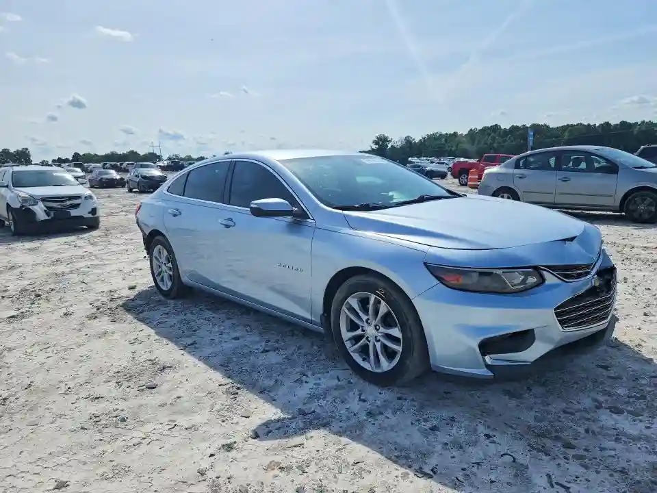 1G1ZE5ST3HF149775 2017 CHEVROLET MALIBU-3