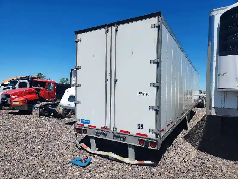 1JJV532D6RL363513 2024 WABASH DRY VAN DRY VAN-5