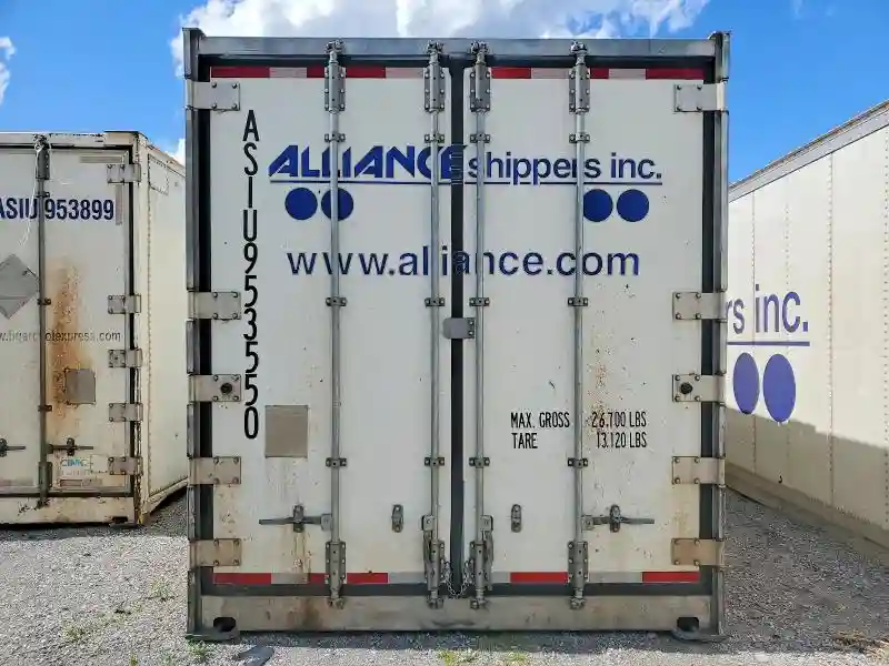 QCTC20PT03 2022 URWI INDUSTRIAL-5