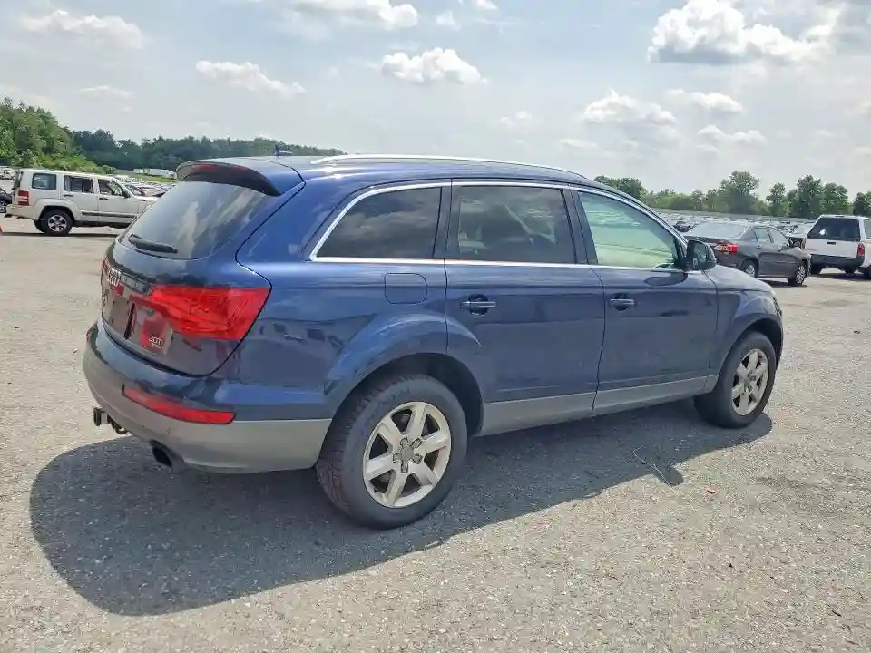 WA1LGAFEXED003497 2014 AUDI Q7-2