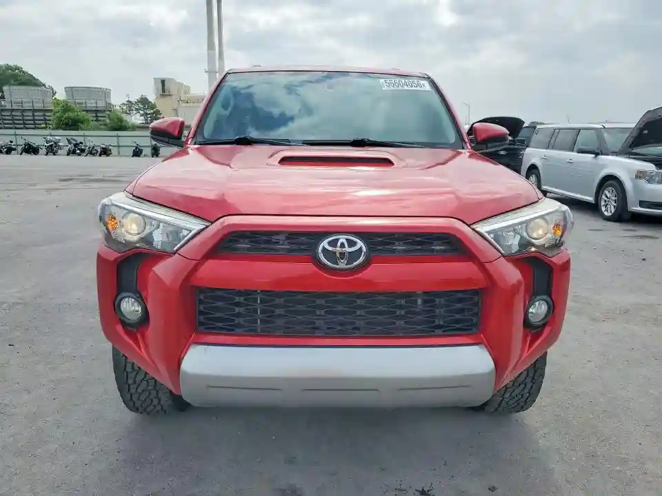 JTEBU5JR2J5581752 2018 TOYOTA 4RUNNER-4