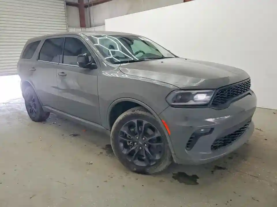 1C4RDJDG7MC574740 2021 DODGE DURANGO-3