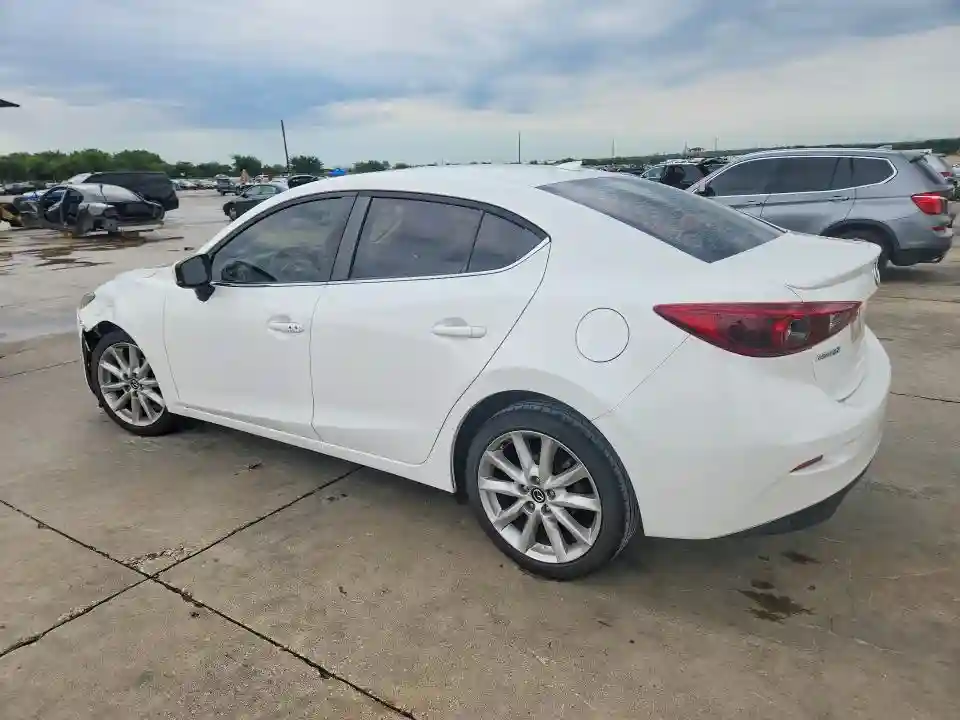3MZBN1W30HM140136 2017 MAZDA 3-1