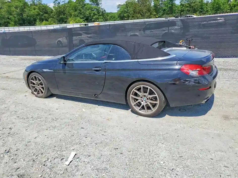 WBALZ3C50CDL71116 2012 BMW 6 SERIES-1