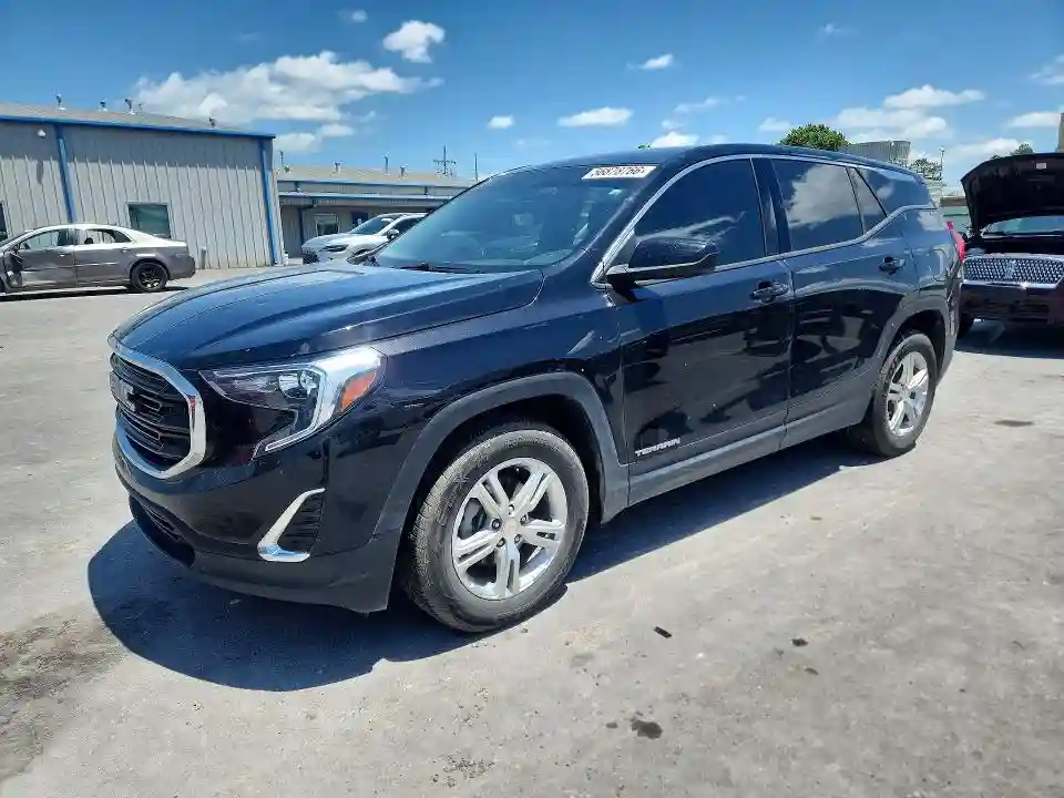 3GKALMEV6LL337534 2020 GMC TERRAIN-0