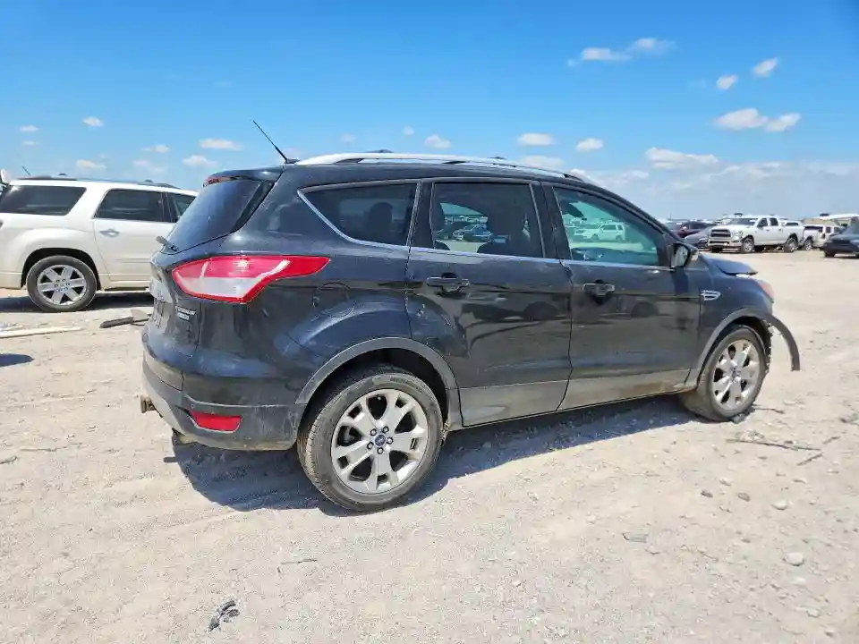 1FMCU9J98EUC22140 2014 FORD ESCAPE TIT-2