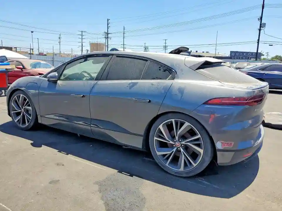 SADHD2S14K1F63579 2019 JAGUAR I-PACE-1