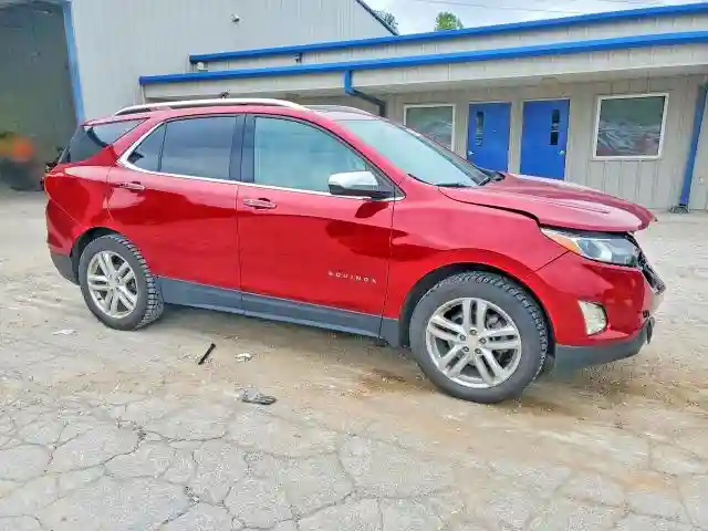 3GNAXYEX9KS617372 2019 CHEVROLET EQUINOX-3