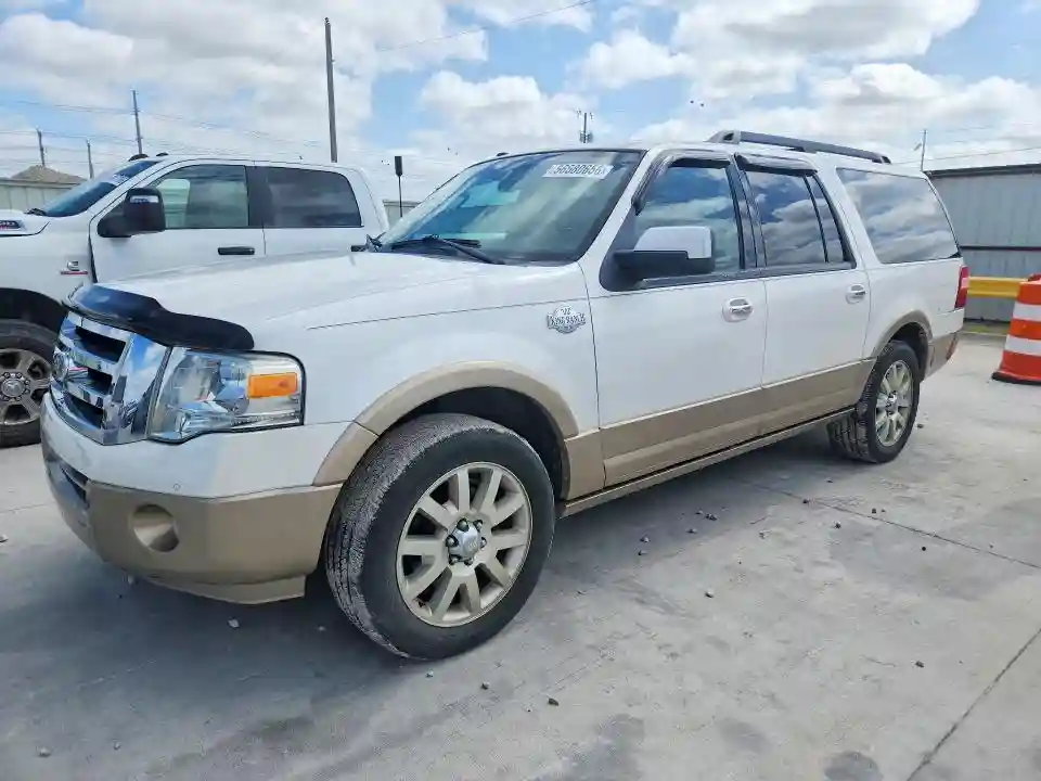 1FMJK1H56CEF13616 2012 FORD EXPEDITION-0